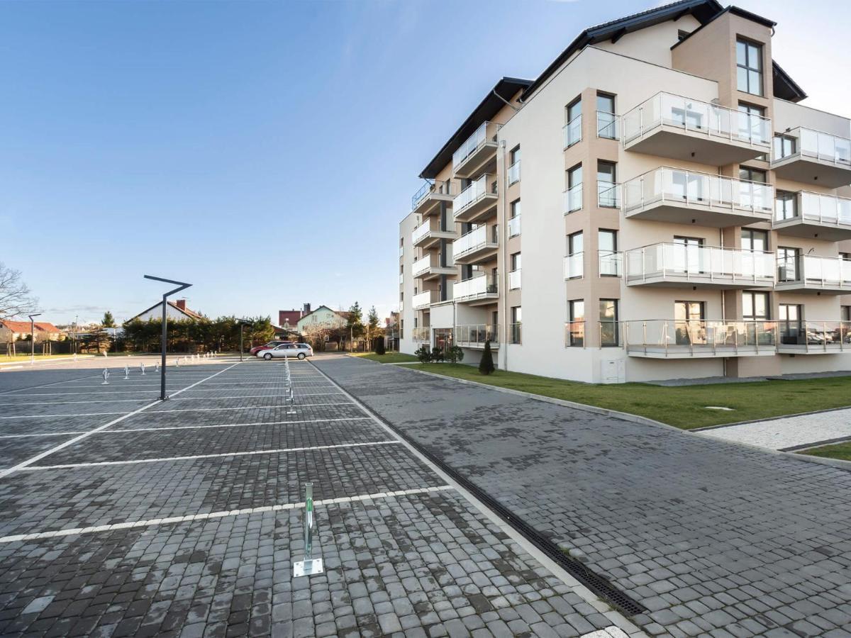 Vacationclub - 5 Morz 1k,39 Sianozety